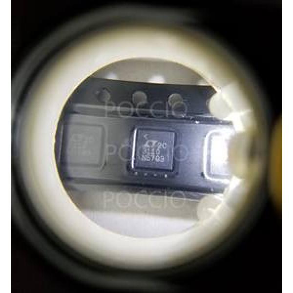 X32311M/Y32311RM Timken 55x120x18.5mm  r 2 mm Tapered roller bearings #1 image