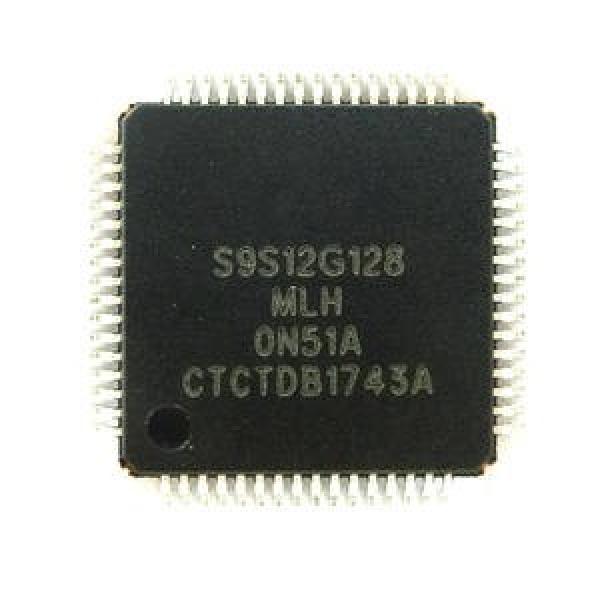 EXFS309 SNR A2 52.9 mm  Bearing units #1 image