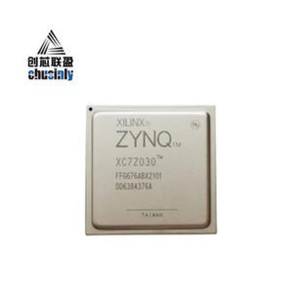 TIMKEN 2MMVC9110HXCRDULFS934 #1 image
