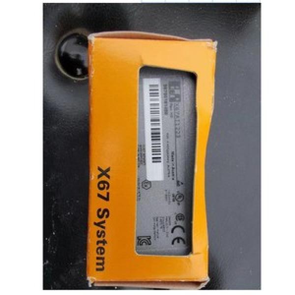 TIMKEN 2MMV9318HXVVDULFS934 #1 image