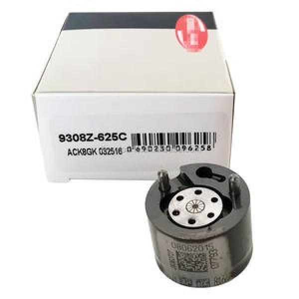 B-2412 NSK 38.1x47.625x19.05mm  Weight 0.069 Kg Needle roller bearings #1 image