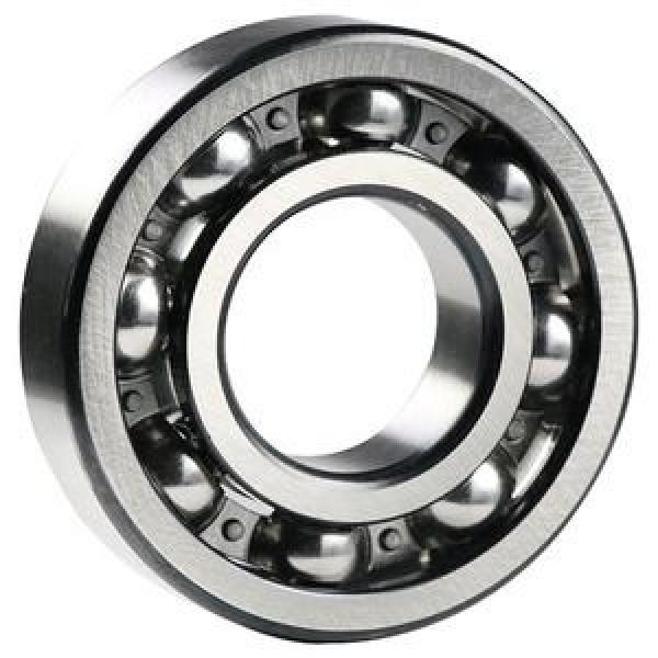 294/630-E1-MB INA db max. 678 mm 630x1090x280mm  Thrust roller bearings #1 image
