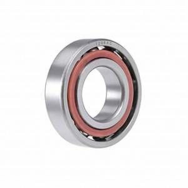 SKF 71911 ACD/P4ADGA #1 image