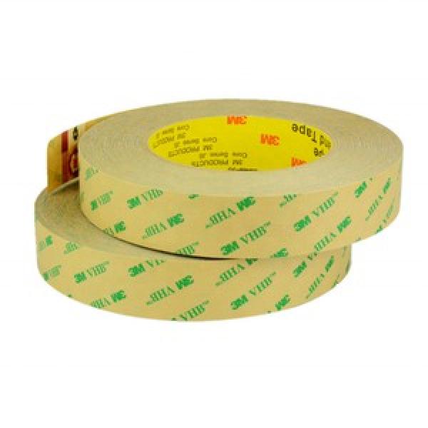 TIMKEN 3MM9336WI DUH #1 image