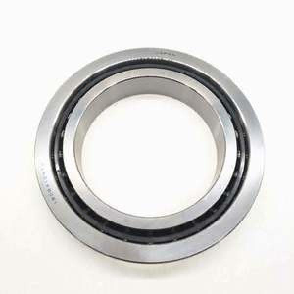 SKF 7030 ACD/P4ADGA #1 image