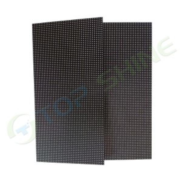 SKF 7007 CDGA/P4A #1 image