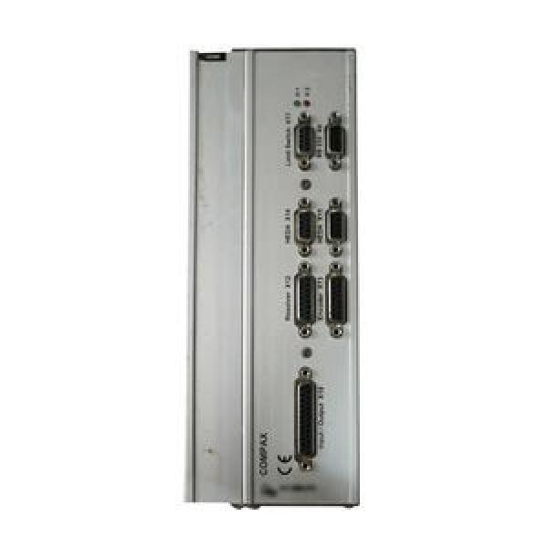 SKF 7013 CE/P4ATBTA #1 image