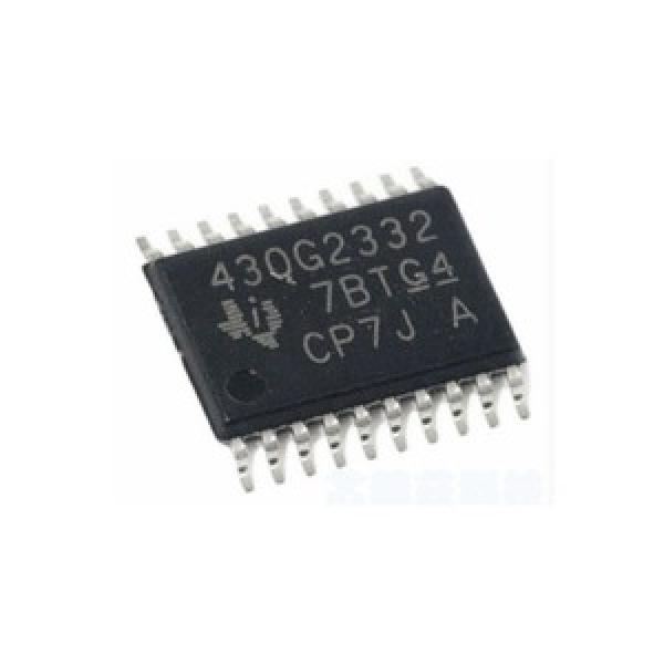 SL04-5032LLNR NTN 160x240x109mm C 109.000 mm Cylindrical roller bearings #1 image