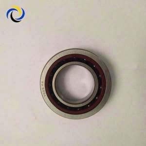 SKF 7005 CDGA/P4A #1 image