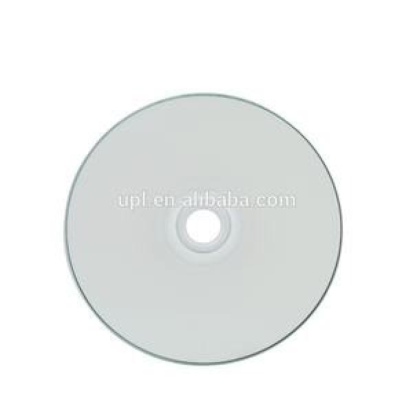 SKF 7209 CD/P4AQGB #1 image