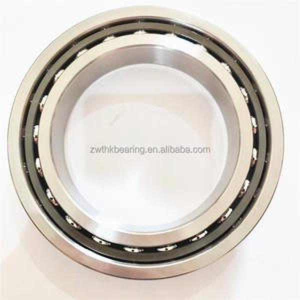 SKF 7211 CDGA/P4A #1 image