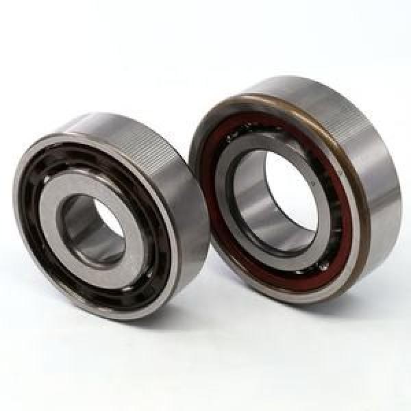 SKF 7011 CDGA/P4A #1 image