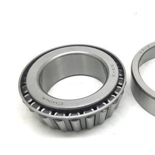 FAG BEARING 33117 #1 image