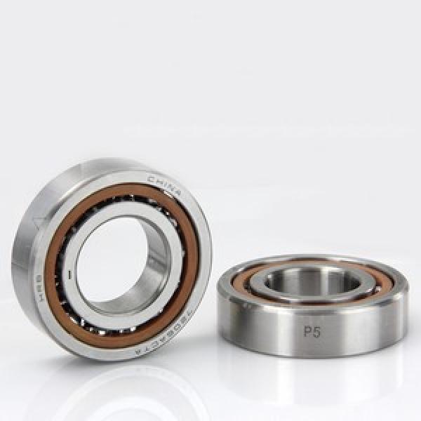 SKF 7312 BEGBY #1 image