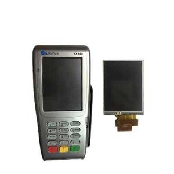 TU0601-1LL/L260 NTN Weight 0.54 Kg 30x55x56mm  Tapered roller bearings #1 image