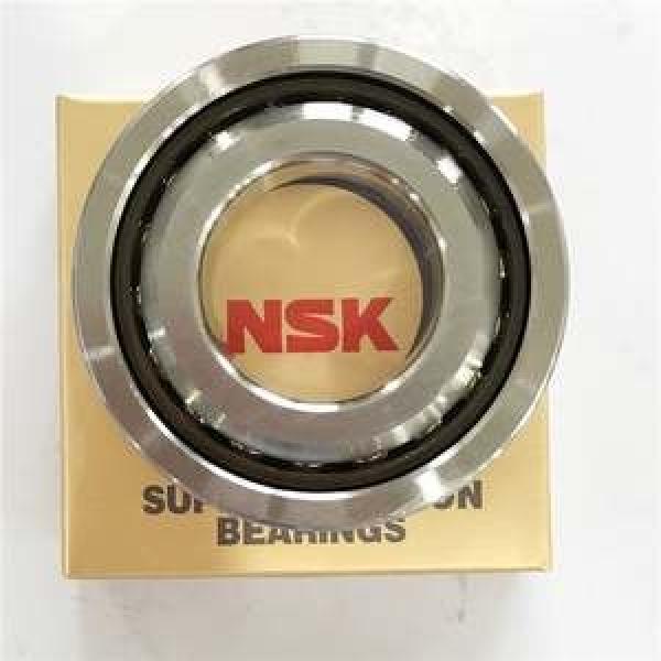 SKF 7308 BEGBY #1 image