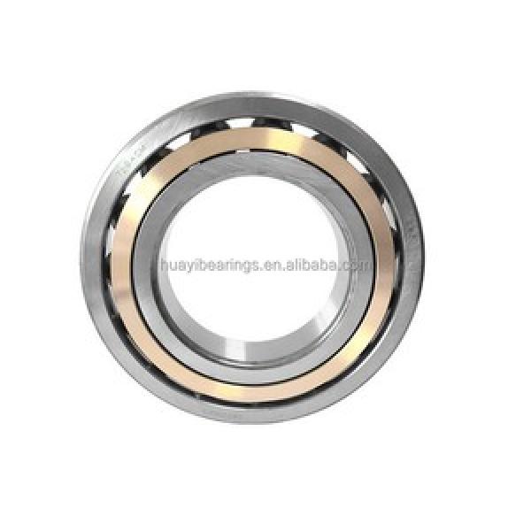 SKF 7322 BECCM #1 image