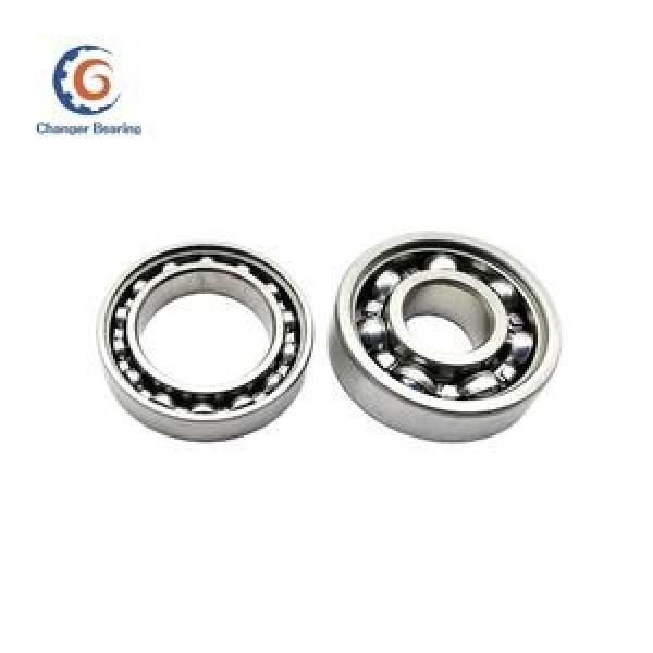 SKF 7305 BECBP #1 image