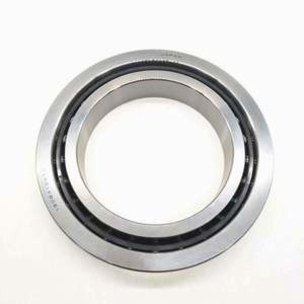 SKF 71926 CD/P4ADGA #1 image