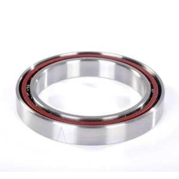 SKF 7008 ACD/P4ADGA #1 image