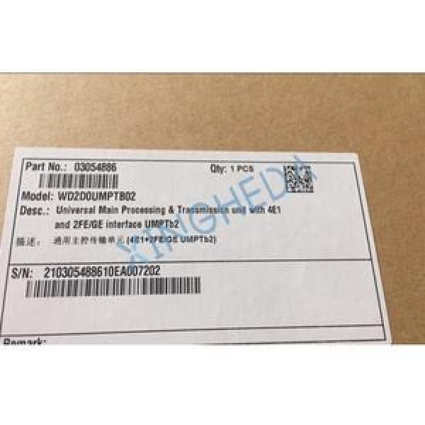 Z129903 (2) 31&quot; THK Linear Guide Rails NSR40TBA2UUM+780L-II w/2 Blocks Each New #1 image