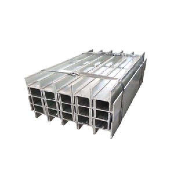 SKF BSA 305 C/QFCA #1 image