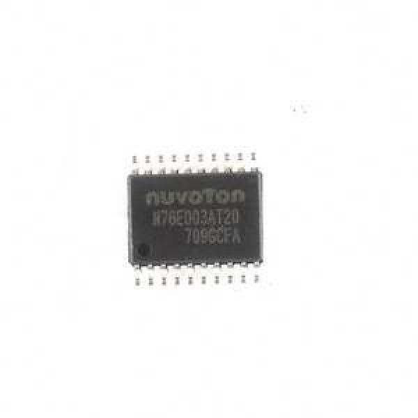TIMKEN 3MMV9106HXVVSULFS637 #1 image