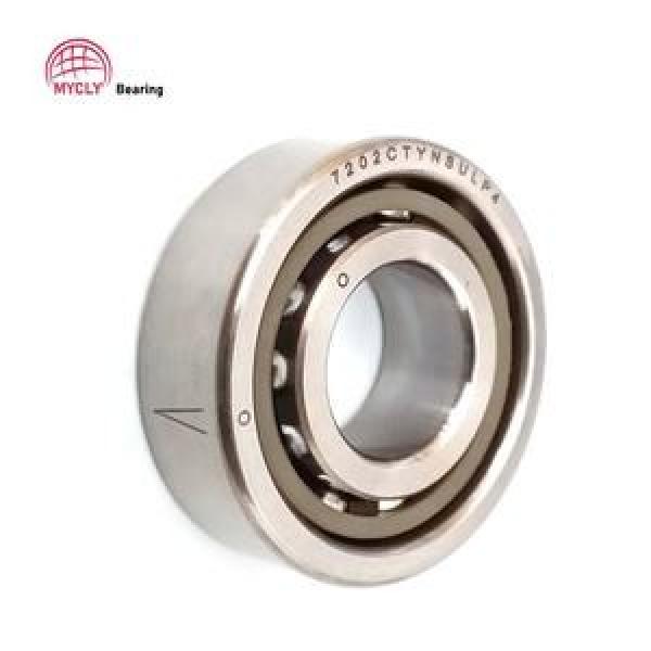 SKF 7318 BEGAY #1 image