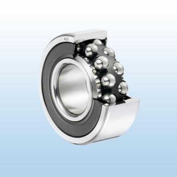 SKF 3206 E/C3 #1 image