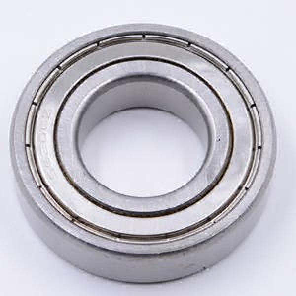 SKF 3306 A-2RS1 #1 image