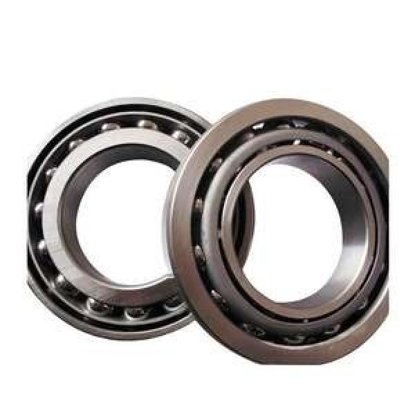 SKF 7305 BECBY #1 image