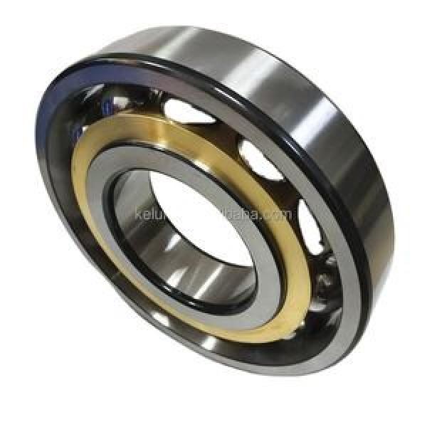 SKF 7312 BEGBP #1 image