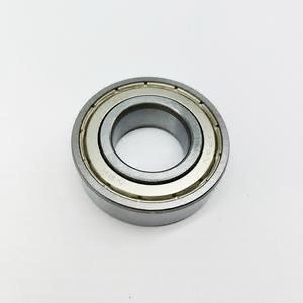 10PCS Ball Bearing 6200-ZZ 2Z 6200-2Z Metal Shielded Ball Bearing 10x30x9mm #1 image