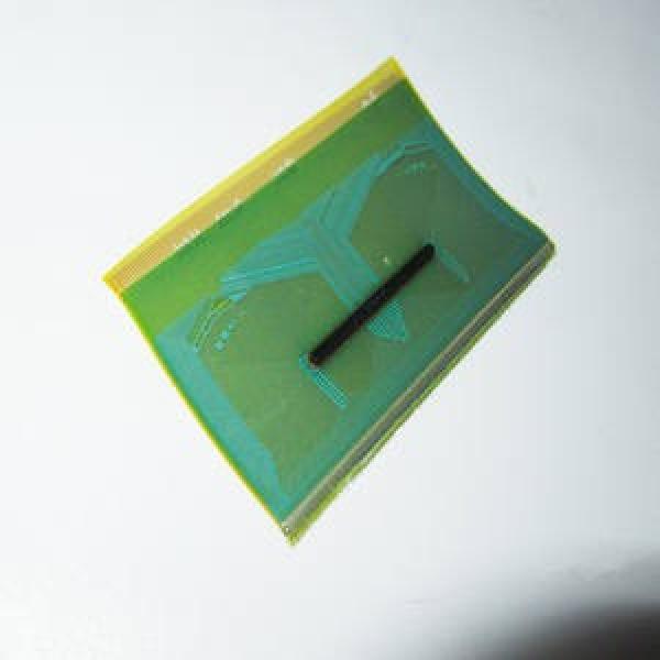 1 anti backlash ballscrew RM2005-1400-C7 for CNC XYZ #1 image
