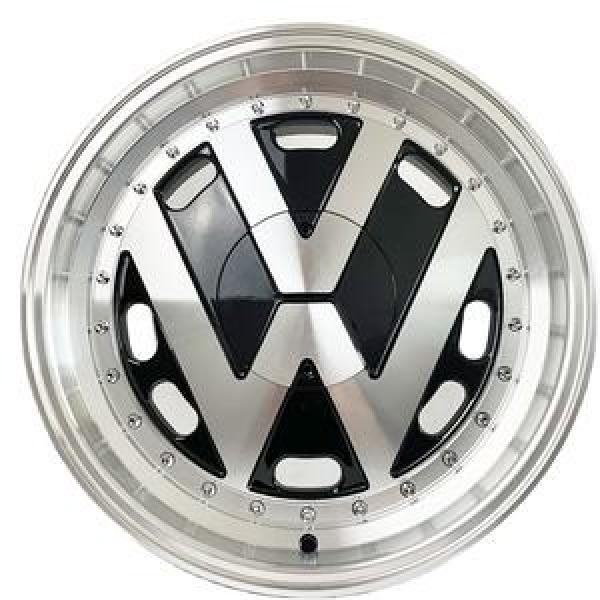 TA 1515 Z IKO Basic static load rating (C0) 11 kN 15x22x15mm  Needle roller bearings #1 image