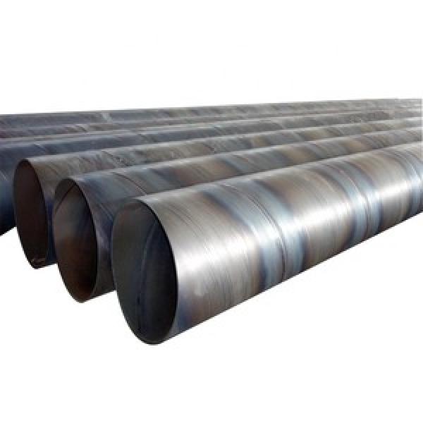 1pc Cnc Linear Shaft Chrome OD 8mm L 600mm WCS Steel Rod Bar Cylinder Rail #1 image