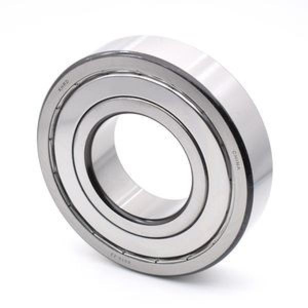 292/630-M NKE r1 min. 6 mm 630x850x132mm  Thrust roller bearings #1 image