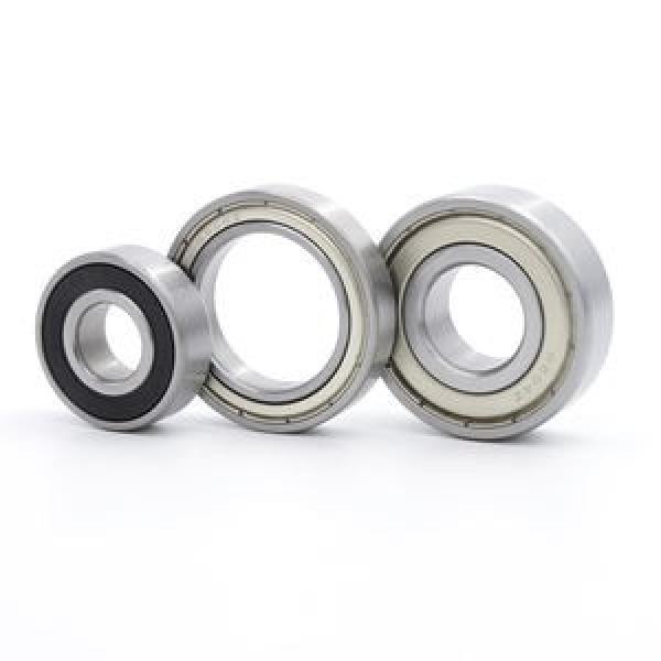 10PCS 6905-2RS 6905-2rs Deep Groove Rubber Sealed Ball Bearing 25 x 42 x 9mm #1 image