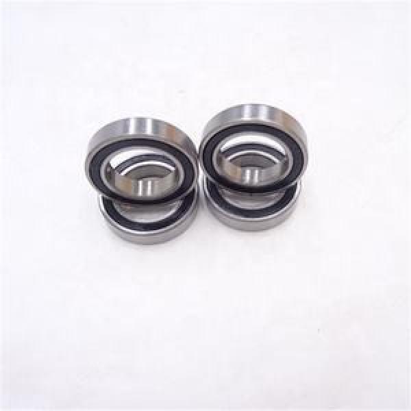 50 PCS thin 6804-2RS RS bearings Ball Bearing 6804RS 20X32X7 20*32*7 mm ABCE1 #1 image