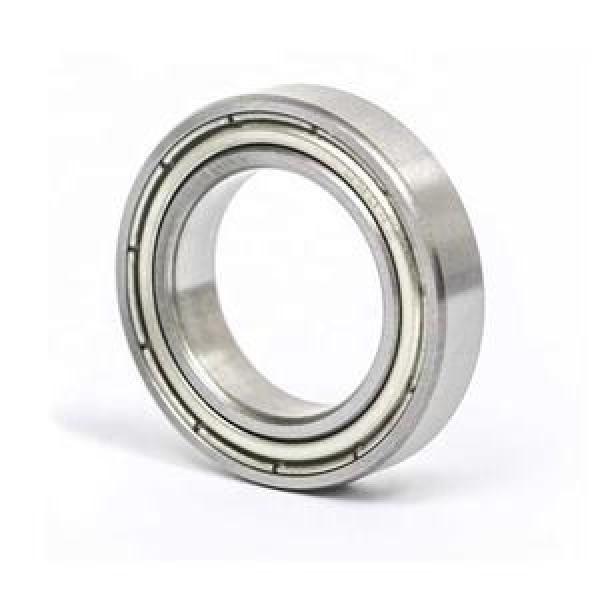14118/14283 Fersa 30x72.085x22.385mm  d 30 mm Tapered roller bearings #1 image