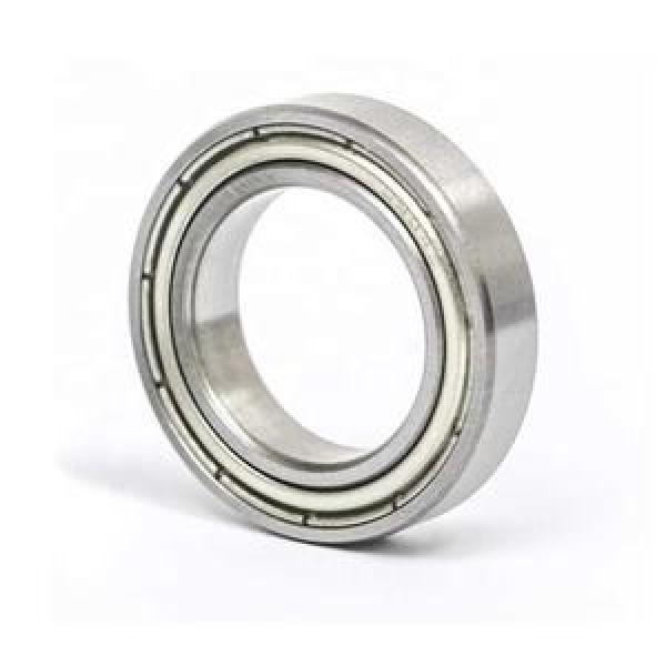 14118/14283 Fersa 30x72.085x22.385mm d 30 mm Tapered roller bearings #1 image