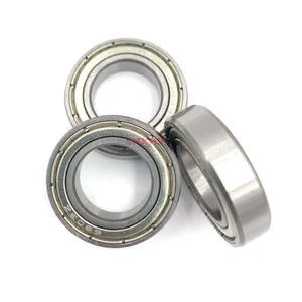 120060/120112XP Gamet 60x112.712x66.65mm  Weight 2.03 Kg Tapered roller bearings #1 image