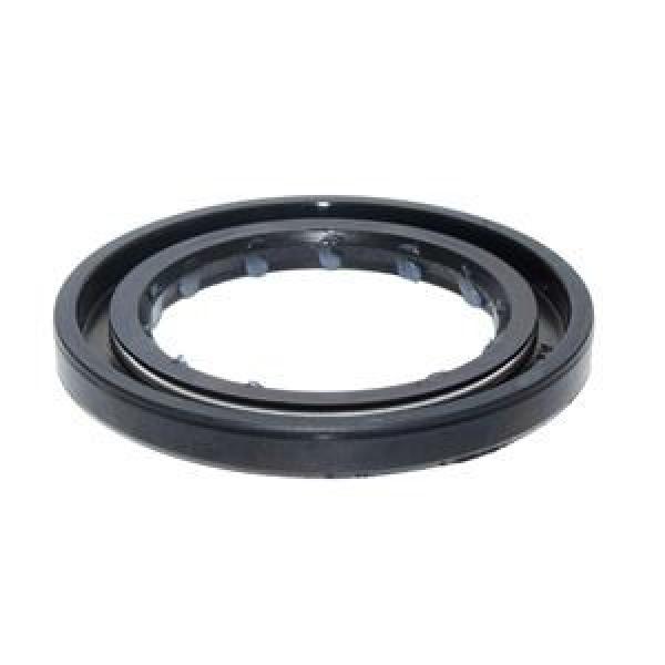 RAX 745 KOYO D 52 mm 45x52x22.2mm  Complex bearings #1 image