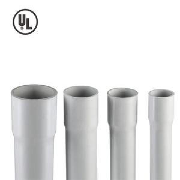 Japan Linear CNC Router SW16 1&quot; inch Ball Bushings #1 image