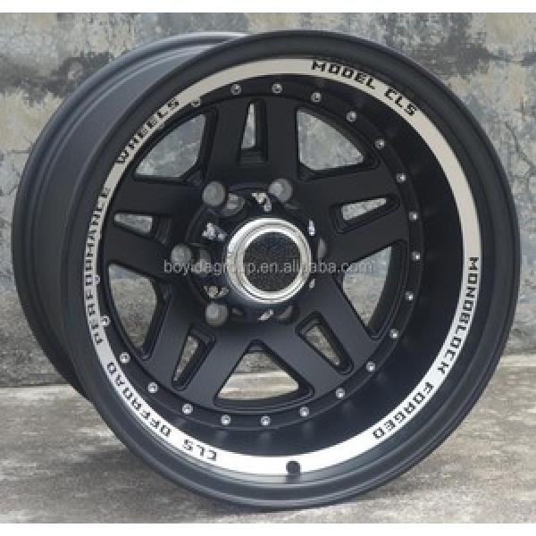 202KT3 Timken Basic dynamic load rating (C) 8.65 kN 16x35x12.19mm  Deep groove ball bearings #1 image