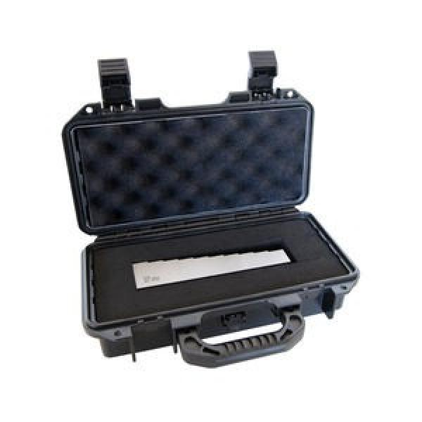 RBC Cam Followers RBC Cam Follower RBC11/2 1.500&#034; Outside Diameter, set(2) #1 image