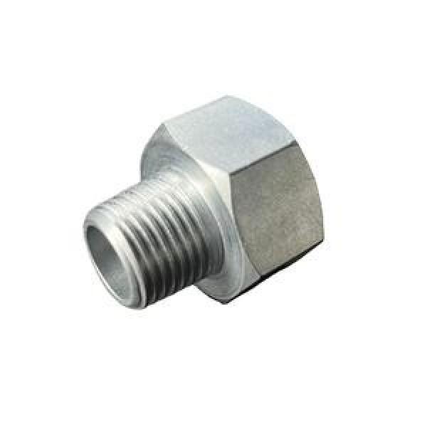 SNPT 1/2-40 IKO  L 40 mm Plain bearings #1 image