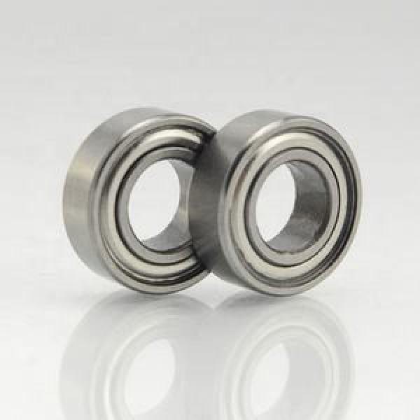 WR75/45 KOYO Ew 81 mm 75x81x45mm  Needle roller bearings #1 image