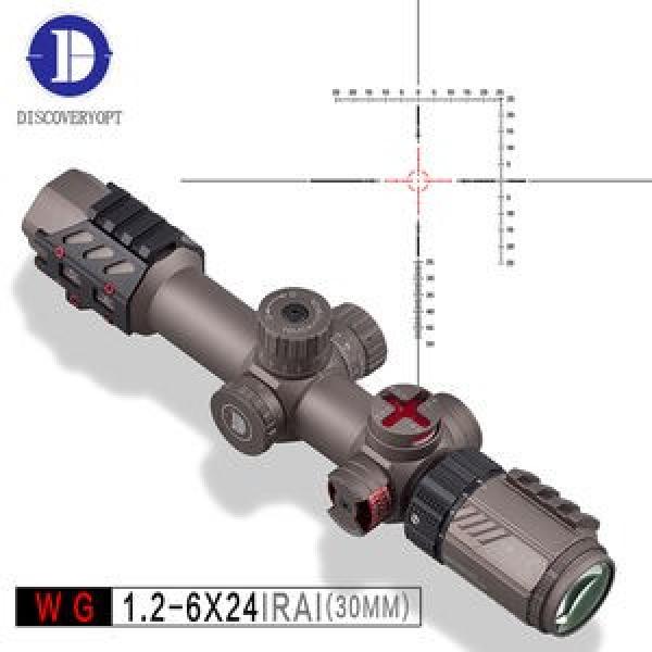 2 CNC linear guide Cylinder round shaft rail 30mm SK30 Router Support Bearing #1 image