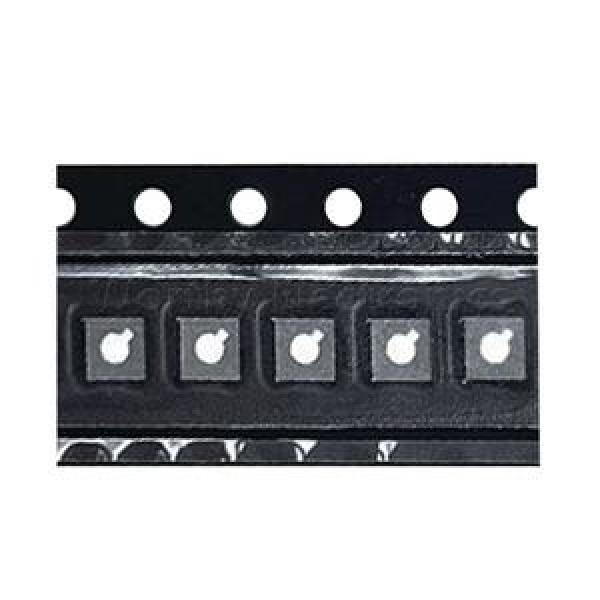 NB Linear Bearing LM GUIDE SGL15HTE 320mm 2Rails 4Blocks NSK THK CNC Router #1 image